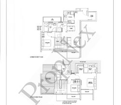 Kent Ridge Hill Residences (D5), Apartment #578049171